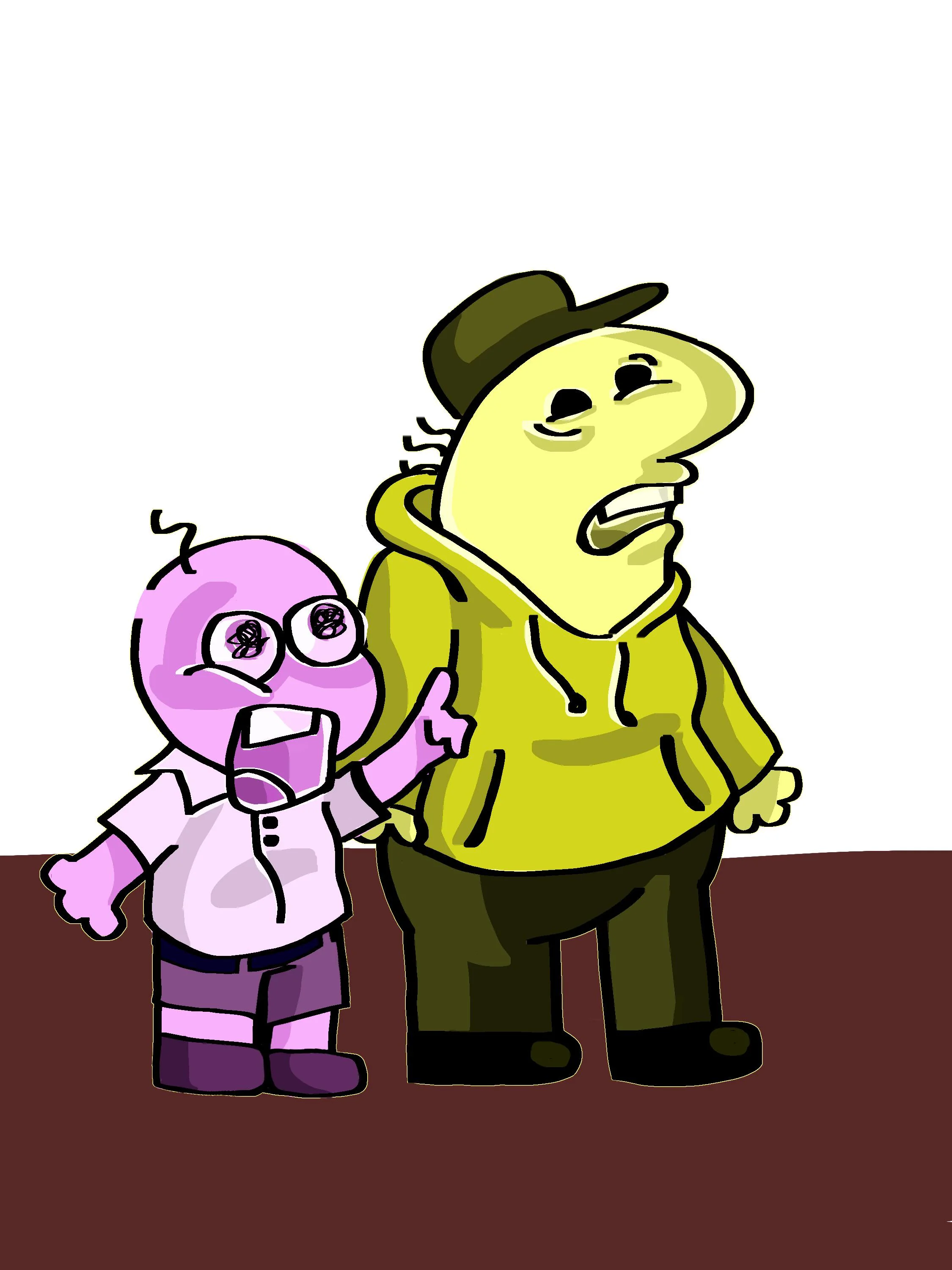 Art 29